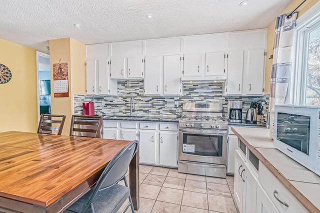 11 Malvern Crescent Ne, House detached with 4 bedrooms, 2 bathrooms and 4 parking in Calgary AB | Image 9