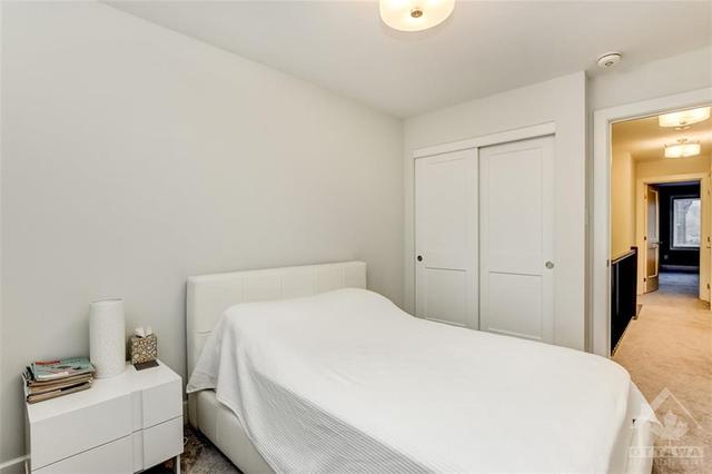 1006 Shefford Road, Townhouse with 4 bedrooms, 4 bathrooms and 2 parking in Ottawa ON | Image 20