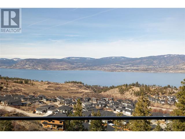 110 - 5650 The Edge Place, House detached with 5 bedrooms, 5 bathrooms and 8 parking in Kelowna BC | Image 26