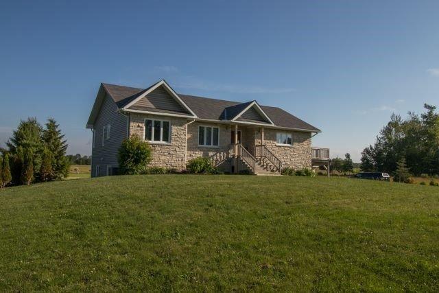 395 Spry Rd, House detached with 4 bedrooms, 3 bathrooms and 6 parking in Northern Bruce Peninsula ON | Image 2