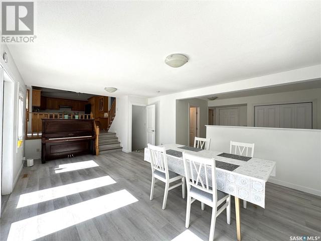 218 Perehudoff Court, House detached with 3 bedrooms, 3 bathrooms and null parking in Saskatoon SK | Image 24