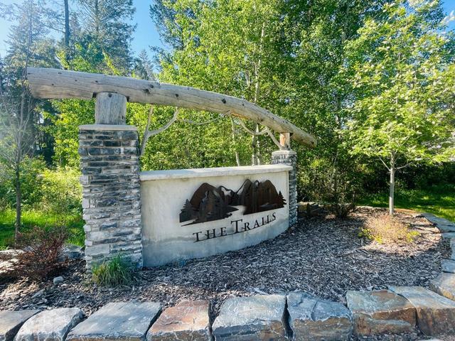 lot 13 Foxwood Trail, House detached with 2 bedrooms, 2 bathrooms and 4 parking in East Kootenay F BC | Image 6
