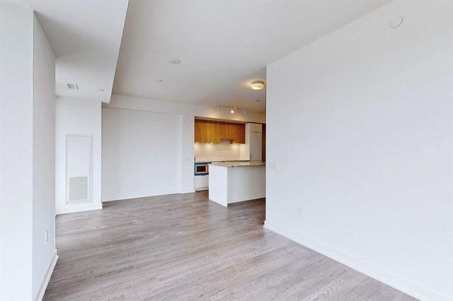 724 - 20 O'neill Rd, Condo with 2 bedrooms, 2 bathrooms and 1 parking in Toronto ON | Image 21