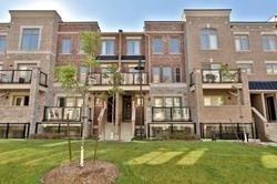 141 - 80 Parrotta Dr, Townhouse with 2 bedrooms, 2 bathrooms and 1 parking in Toronto ON | Image 8