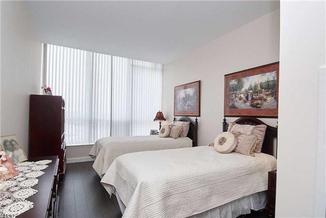 Tph25 - 1880 Valley Farm Rd, Condo with 2 bedrooms, 2 bathrooms and 2 parking in Pickering ON | Image 13