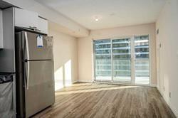 805 - 2152 Lawrence Ave E, Condo with 1 bedrooms, 1 bathrooms and 1 parking in Toronto ON | Image 10