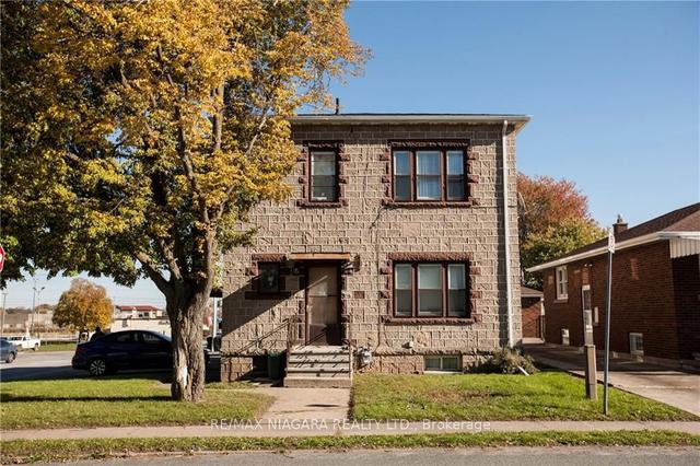 5624 Temperance Ave, House detached with 6 bedrooms, 5 bathrooms and 8 parking in Niagara Falls ON | Image 1