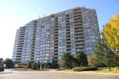 223 - 1880 Valley Farm Rd, Condo with 1 bedrooms, 1 bathrooms and 1 parking in Pickering ON | Image 1
