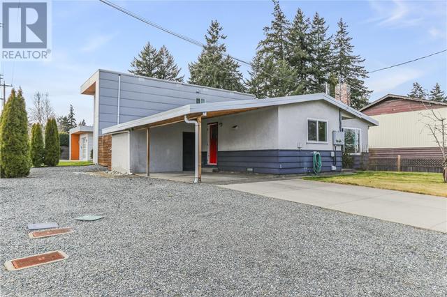1020 Nelson St, House detached with 5 bedrooms, 4 bathrooms and 6 parking in Nanaimo BC | Image 51