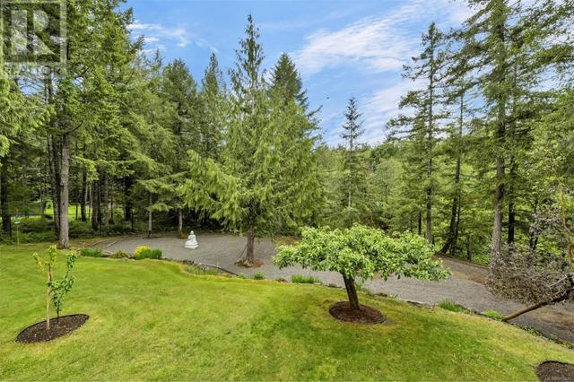 4024 Winchester Rd, House detached with 4 bedrooms, 4 bathrooms and 10 parking in North Cowichan BC | Image 23