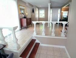 4 John Dexter Pl, House detached with 3 bedrooms, 3 bathrooms and 4 parking in Markham ON | Image 2