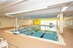 208 - 4005 Don Mills Rd, Condo with 4 bedrooms, 3 bathrooms and 1 parking in Toronto ON | Image 24