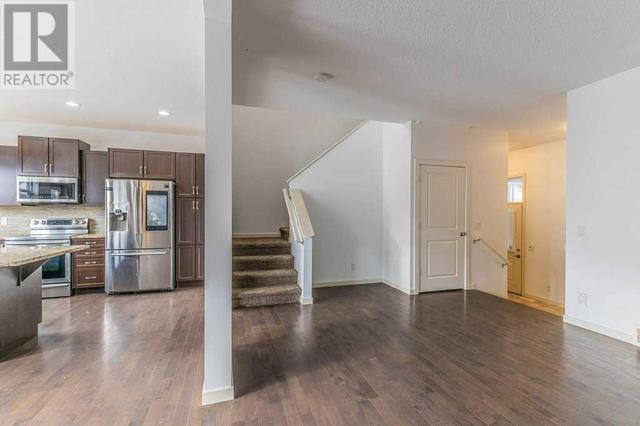 150 Skyview Point Crescent Ne, House detached with 4 bedrooms, 3 bathrooms and 4 parking in Calgary AB | Image 9