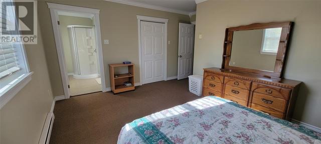 11 - 13 Water Street W, House other with 5 bedrooms, 3 bathrooms and null parking in Marystown NL | Image 20