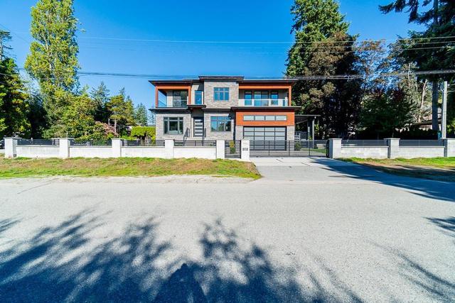 13365 57 Avenue, House detached with 6 bedrooms, 7 bathrooms and 6 parking in Surrey BC | Image 2