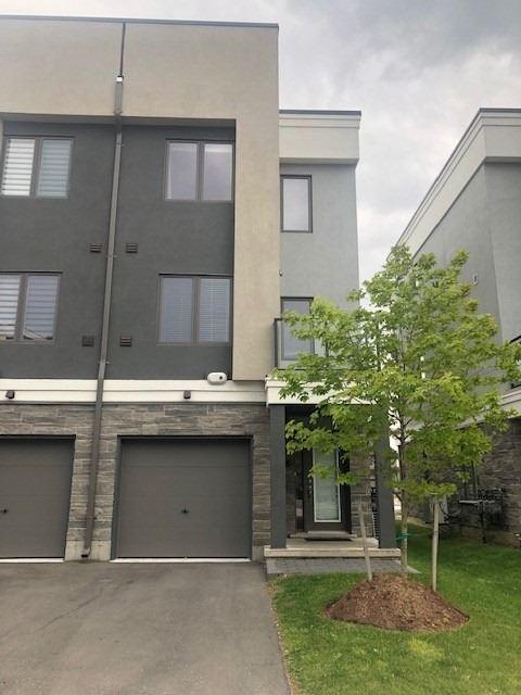 th 5 - 115 Shoreview Pl, Townhouse with 4 bedrooms, 3 bathrooms and 2 parking in Hamilton ON | Image 21