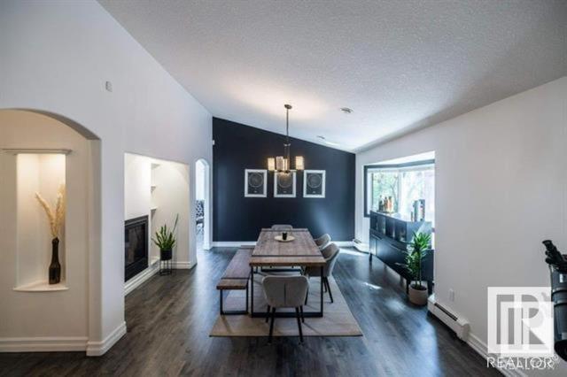 10418 127 St Nw, House detached with 6 bedrooms, 3 bathrooms and null parking in Edmonton AB | Image 6