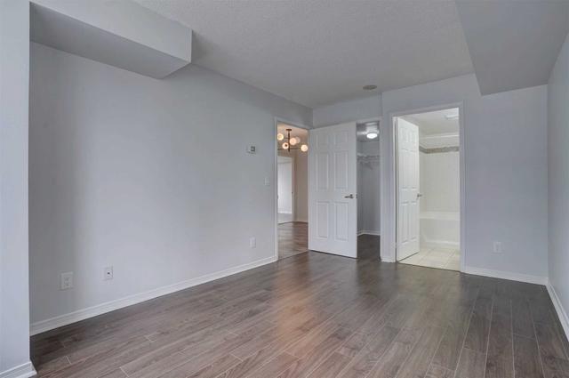 510 - 73 King William Cres, Condo with 2 bedrooms, 2 bathrooms and 1 parking in Richmond Hill ON | Image 9