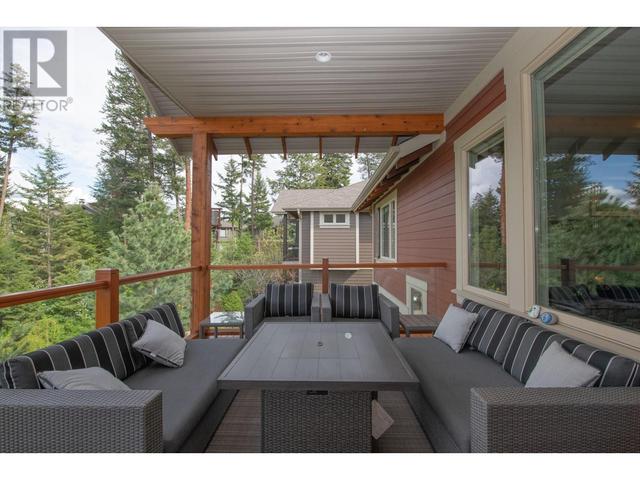 427 Longspoon Drive, House detached with 4 bedrooms, 3 bathrooms and 4 parking in Vernon BC | Image 43