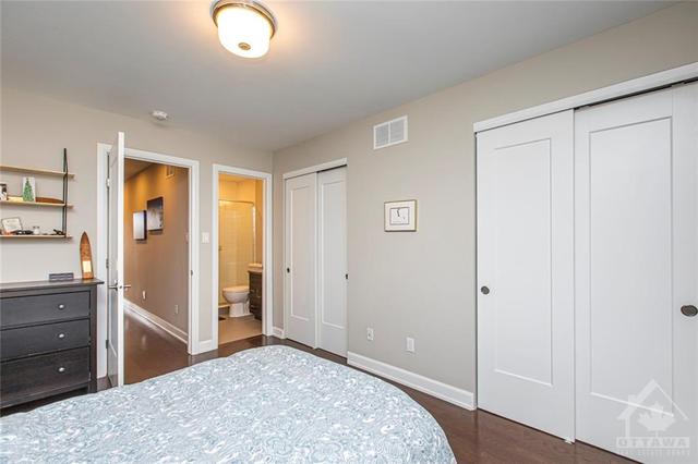 81 Oblats Avenue, Townhouse with 2 bedrooms, 3 bathrooms and 2 parking in Ottawa ON | Image 14