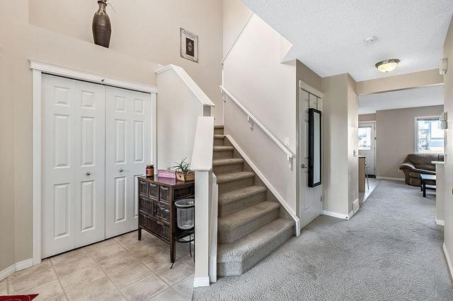 6 Cimarron Grove Rise, House detached with 3 bedrooms, 2 bathrooms and 2 parking in Okotoks AB | Image 12