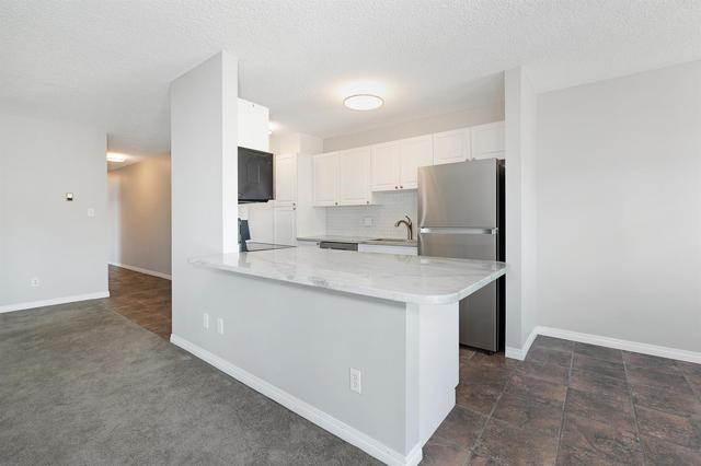 605 - 1234 14 Avenue Sw, Condo with 2 bedrooms, 1 bathrooms and 1 parking in Calgary AB | Image 22