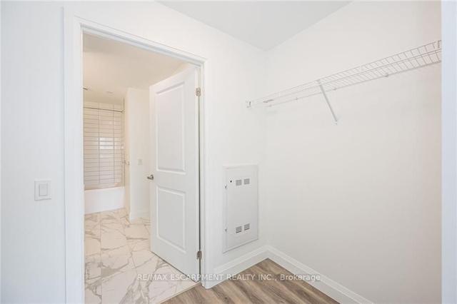 307 - 332 Gosling Gdns N, Condo with 1 bedrooms, 1 bathrooms and 1 parking in Guelph ON | Image 16