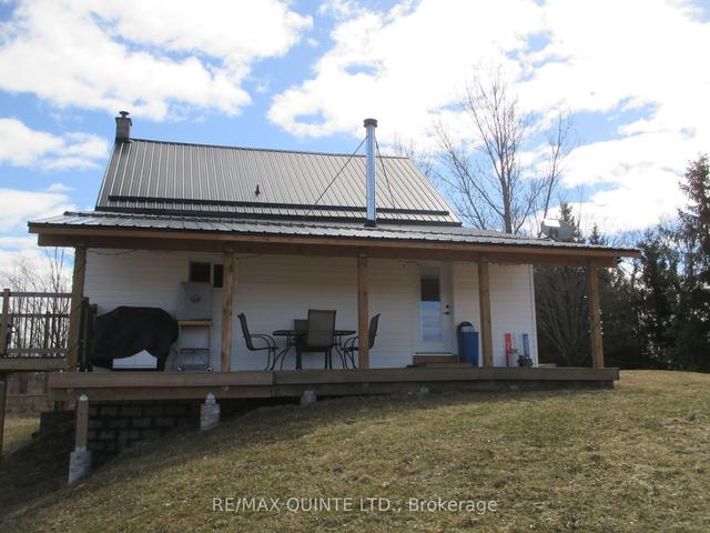 184 Palmer Rd, Home with 4 bedrooms, 2 bathrooms and 8 parking in Madoc ON | Image 19