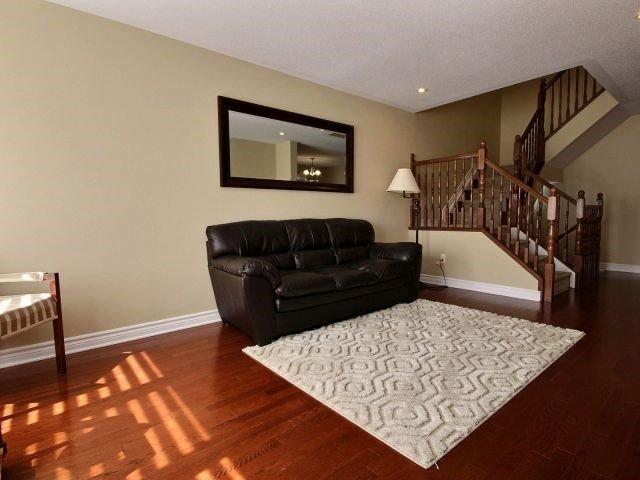 230 Terrapin Terr, House attached with 4 bedrooms, 4 bathrooms and 2 parking in Ottawa ON | Image 5