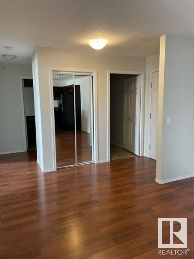 518 - 40 Summerwood Bv, Condo with 2 bedrooms, 1 bathrooms and 1 parking in Edmonton AB | Image 11