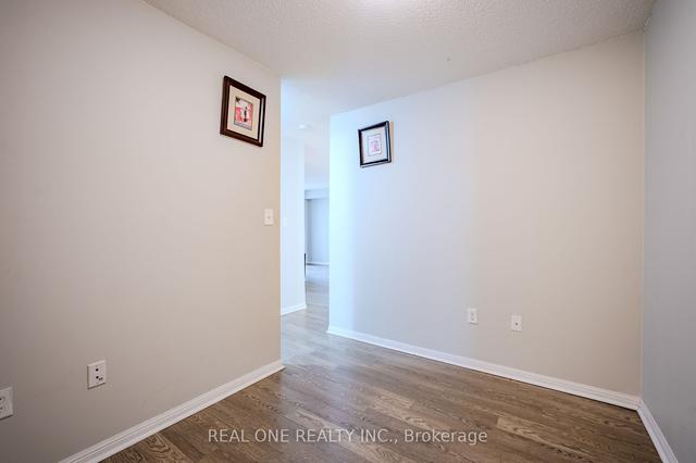 306 - 5235 Finch Ave E, Condo with 2 bedrooms, 1 bathrooms and 1 parking in Toronto ON | Image 6