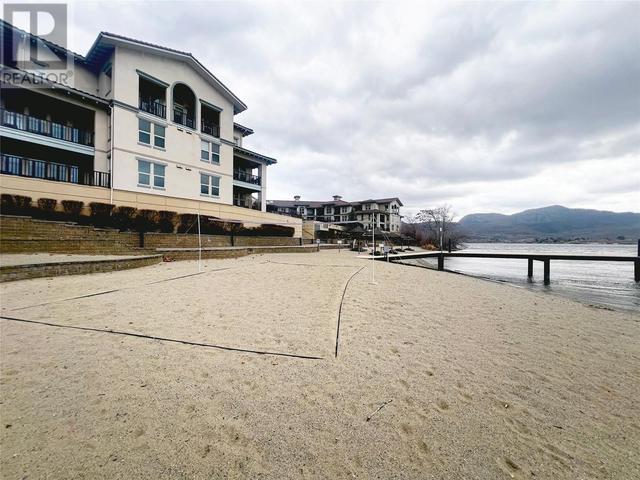 148 - 4200 Lakeshore Drive, Home with 2 bedrooms, 2 bathrooms and null parking in Osoyoos BC | Image 17