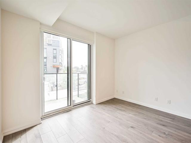 th30 - 10 Brin Dr, Townhouse with 3 bedrooms, 2 bathrooms and 1 parking in Toronto ON | Image 40