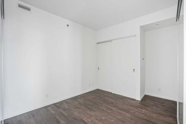 3003 - 5 St Joseph St, Condo with 1 bedrooms, 1 bathrooms and 0 parking in Toronto ON | Image 14