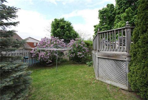 92 Robert Adams Dr, House detached with 2 bedrooms, 2 bathrooms and 4 parking in Clarington ON | Image 19
