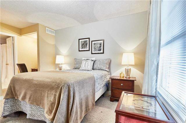 F4 - 1667 Nash Rd, Townhouse with 2 bedrooms, 1 bathrooms and 1 parking in Clarington ON | Image 15