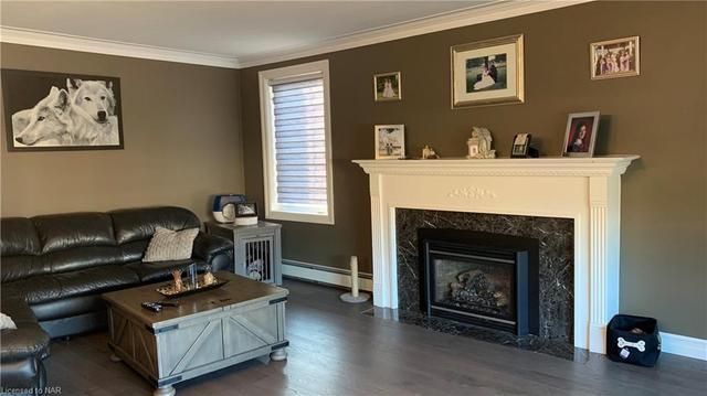 255 Scholfield Avenue S, House detached with 3 bedrooms, 2 bathrooms and 8 parking in Welland ON | Image 26