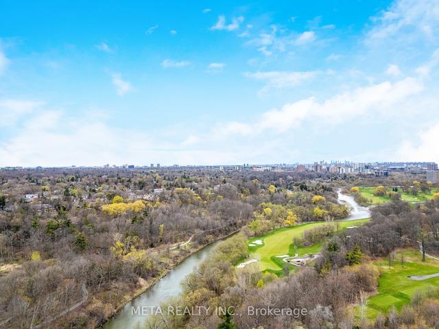 202 - 20 Brin Dr, Condo with 2 bedrooms, 2 bathrooms and 1 parking in Toronto ON | Image 28