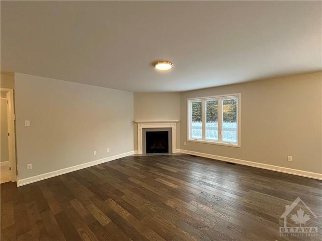 Living Room - with beautiful hardwood floors | Image 7