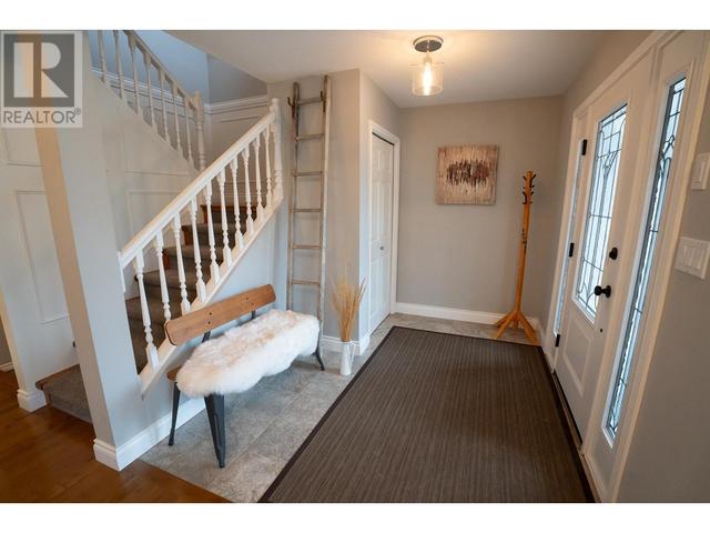 6531 Olympia Place, House detached with 3 bedrooms, 4 bathrooms and null parking in Prince George BC | Image 29