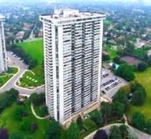 505 - 3303 Don Mills Rd, Condo with 2 bedrooms, 2 bathrooms and 2 parking in Toronto ON | Image 1