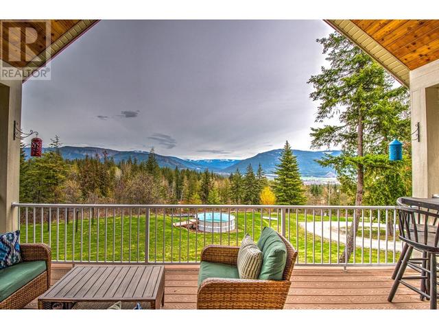 414 Gunter Ellison Road, House detached with 3 bedrooms, 2 bathrooms and 1 parking in North Okanagan F BC | Image 20