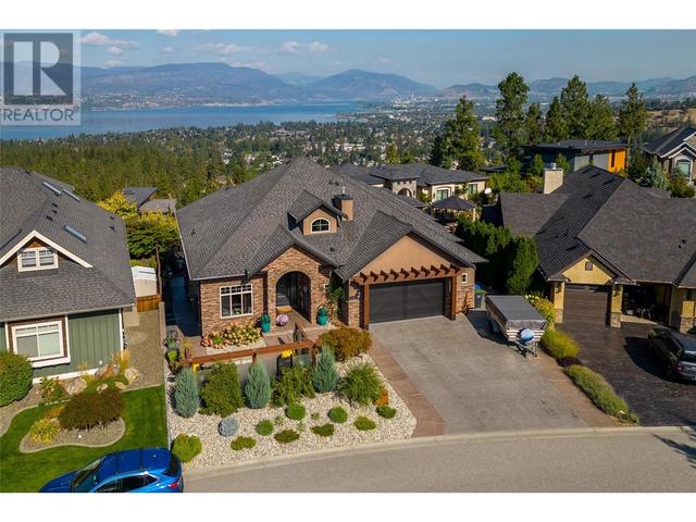 750 Marin Crescent, House detached with 5 bedrooms, 4 bathrooms and 7 parking in Kelowna BC | Image 75