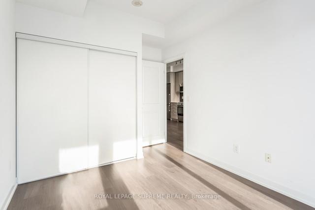 806 - 105 George St, Condo with 1 bedrooms, 2 bathrooms and 1 parking in Toronto ON | Image 18