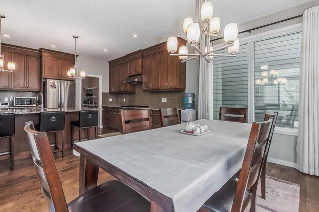 86 Cranarch View Se, House detached with 3 bedrooms, 3 bathrooms and 4 parking in Calgary AB | Image 13