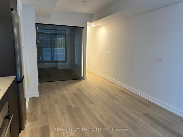 720 - 1 Jarvis St, Condo with 1 bedrooms, 1 bathrooms and 0 parking in Hamilton ON | Image 25