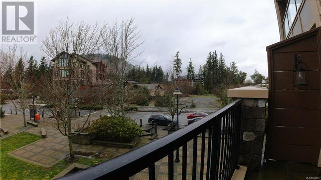213 - 1325 Bear Mountain Pkwy, Condo with 1 bedrooms, 1 bathrooms and 1 parking in Langford BC | Image 41