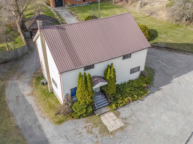 304 Hwy 47 Rd, House detached with 2 bedrooms, 5 bathrooms and 21 parking in Uxbridge ON | Image 20
