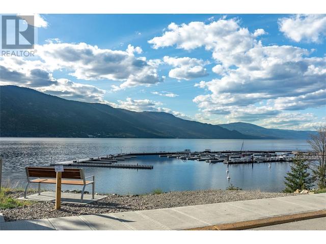 3558 Sagehill Court, House detached with 4 bedrooms, 4 bathrooms and 6 parking in Kelowna BC | Image 27