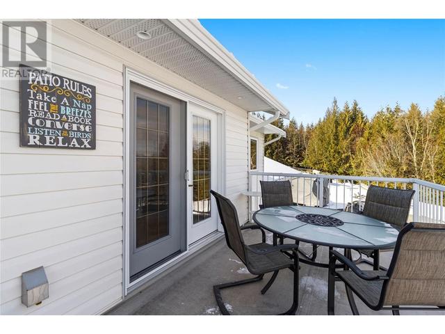 2190 Country Woods Road, House detached with 4 bedrooms, 3 bathrooms and 3 parking in Columbia Shuswap C BC | Image 64